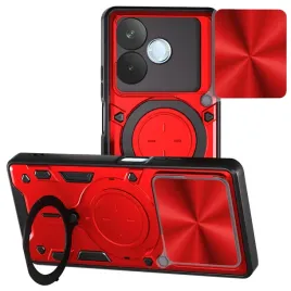 etui-pancerne-case-cover-ring-obudowa-futeral-nakladka-do-oppo-a5-pro-5g