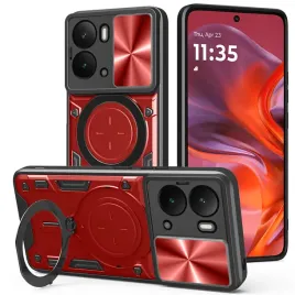 etui-pancerne-case-cover-ring-obudowa-nakladka-do-realme-14-5g-14t-5g