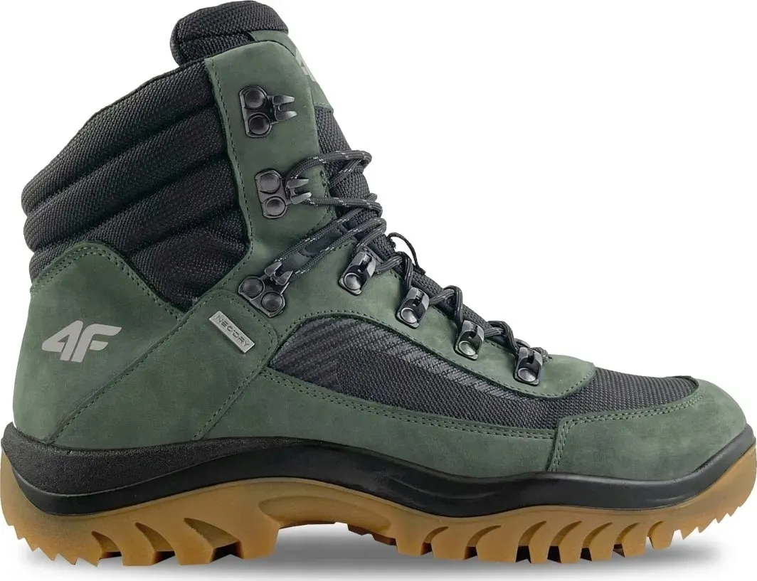 buty-4f-obmh253-43s-r-44