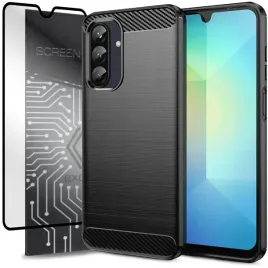 mocne-etui-carbon-obudowa-futeral-cover-szybka-do-samsung-galaxy-a17