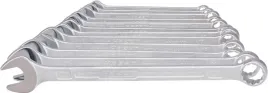 zestaw-kluczy-plasko-oczkowych-12-cz-600n-12n-hazet