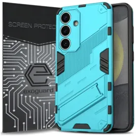 mocne-etui-obudowa-futeral-nakladka-cover-szybka-do-samsung-galaxy-s25