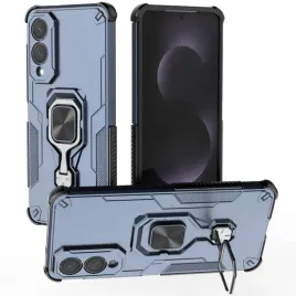 etui-pancerne-case-ring-cover-obudowa-futeral-do-samsung-galaxy-s25-edge