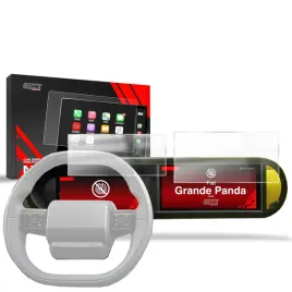 folia-matowa-grizzglass-cardisplay-protection-do-fiat-grande-panda-1025