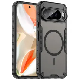 matowe-etui-pancerne-case-obudowa-do-magsafe-do-google-pixel-10-pro-xl