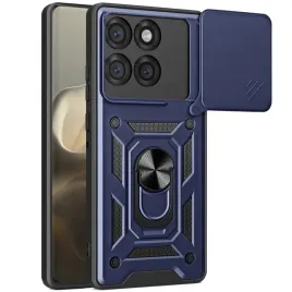 mocne-etui-pancerne-case-ring-cover-obudowa-futeral-do-motorola-edge-60-pro