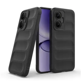 mocne-gumowe-etui-case-cover-obudowa-nakladka-futeral-do-xiaomi-poco-f7