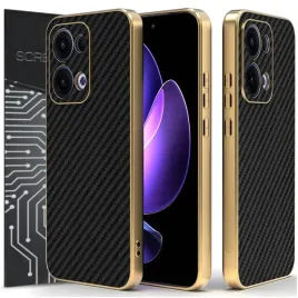 eleganckie-etui-obudowa-futeral-nakladka-case-szklo-do-oppo-reno-13-5g