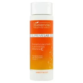 bielenda-supremelab-tonik-z-ultrastabilna-wit-c-200ml