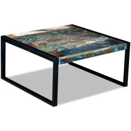 vidaxl-stolik-kawowy-drewno-odzyskane-80x80x40-cm