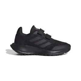 buty-dzieciece-sportowe-adidas-tensaur-run-2-0-cf-k-miekkie-roz-35