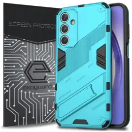 mocne-etui-obudowa-futeral-nakladka-cover-szybka-do-samsung-galaxy-m35-5g