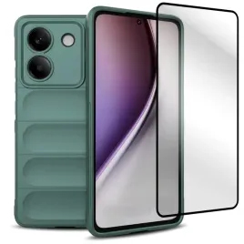 etui-case-cover-obudowa-futeral-nakladka-szybka-do-xiaomi-poco-m7-pro