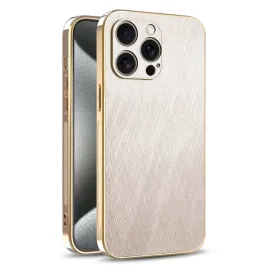 eleganckie-etui-obudowa-futeral-nakladka-case-do-apple-iphone-16-pro-max
