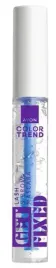 avon-color-trend-transparentny-tusz-do-rzes-i-brwi-naturalne-clear