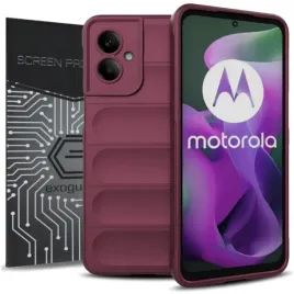 pancerne-etui-obudowa-futeral-cover-case-szybka-do-motorola-moto-g55-5g