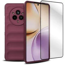 nakladka-etui-case-cover-obudowa-futeral-szybka-do-realme-14-pro-5g