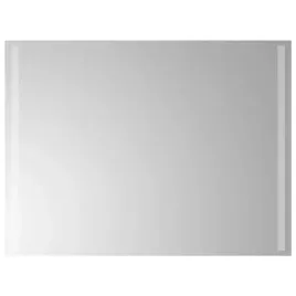 vidaxl-lustro-lazienkowe-z-led-60x80-cm