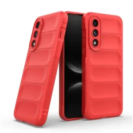 mocne-gumowe-etui-case-cover-obudowa-nakladka-futeral-do-oneplus-nord-5-5g