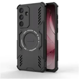 etui-pancerne-cover-case-futeral-obudowa-do-magsafe-do-samsung-galaxy-s25