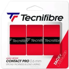owijka-wierzchnia-tecnifibre-pro-contact-3p-red