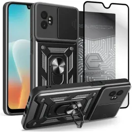 etui-pancerne-obudowa-case-nakladka-szybka-do-samsung-galaxy-xcover-7-pro