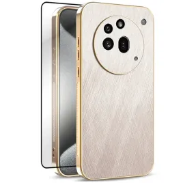 eleganckie-etui-case-cover-obudowa-futeral-szybka-do-nothing-phone-3a-pro