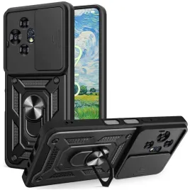 etui-pancerne-case-cover-ring-obudowa-nakladka-do-tcl-50-pro-nxtpaper-5g