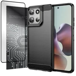 etui-karbon-case-obudowa-futeral-nakladka-szybka-do-motorola-moto-g56