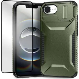 pancerne-etui-case-obudowa-cover-nakladka-szybka-do-apple-iphone-16e