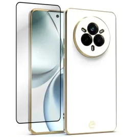 eleganckie-etui-case-cover-obudowa-futeral-szybka-do-realme-14-pro-5g