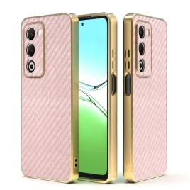 eleganckie-etui-obudowa-futeral-nakladka-case-cover-do-oppo-a5-5g