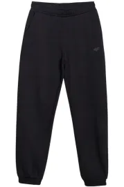 spodnie-dresowe-sportowe-joggery-dziewczece-4f-r-122