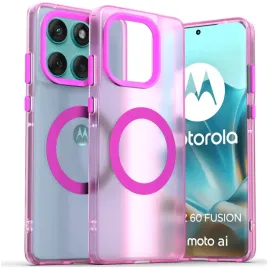 matowe-etui-case-obudowa-futeral-do-magsafe-do-motorola-edge-60-60-fusion