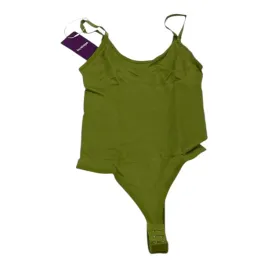 body-damskie-heyshape-modelujace-xs