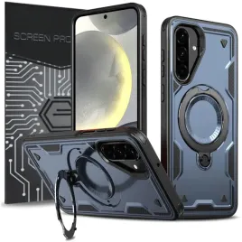 etui-pancerne-obudowa-futeral-do-magsafe-szybka-do-samsung-galaxy-a36-5g