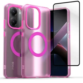 etui-cover-obudowa-futeral-do-magsafe-szybka-do-xiaomi-poco-x7-pro-5g