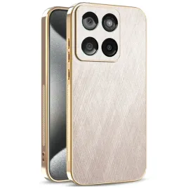 eleganckie-smukle-etui-case-obudowa-futeral-nakladka-do-motorola-moto-g86