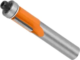 frez-prosty-z-lozyskiem-do-drewna-95mm-cmt
