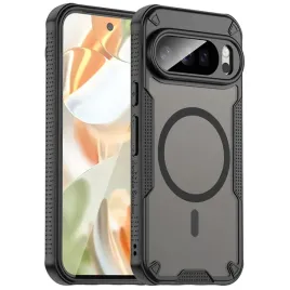 matowe-etui-pancerne-case-obudowa-cover-do-magsafe-do-google-pixel-10-pro