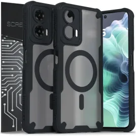 obudowa-futeral-etui-matowe-do-magsafe-szybka-do-motorola-moto-g35-5g