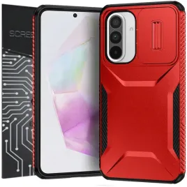 etui-pancerne-obudowa-futeral-szybka-do-samsung-galaxy-a36-5g-a56-5g