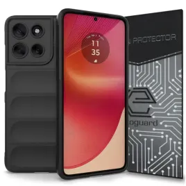 pancerne-etui-obudowa-futeral-nakladka-case-szybka-do-motorola-moto-g56