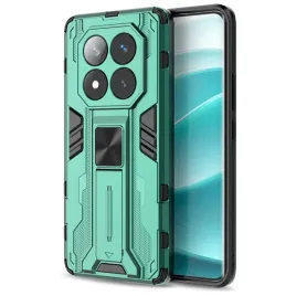 etui-pancerne-obudowa-futeral-do-xiaomi-redmi-note-14-pro-5g-poco-x7-5g