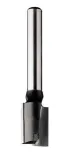 174-080-11-frez-hm-d8-i20-l55-s8-stan-nowy-kod-producenta-174-080-11