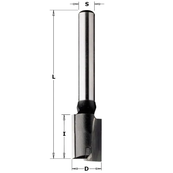 174-080-11-frez-hm-d8-i20-l55-s8-marka-cmt-kod-producenta-174-080-11
