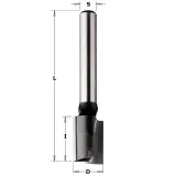 174-080-11-frez-hm-d8-i20-l55-s8-marka-cmt-kod-producenta-174-080-11