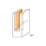 174-080-11-frez-hm-d8-i20-l55-s8-kod-producenta-174-080-11-stan-nowy
