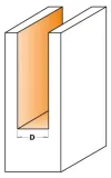 174-080-11-frez-hm-d8-i20-l55-s8-kod-producenta-174-080-11-marka-cmt