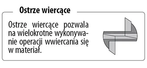 174-080-11-frez-hm-d8-i20-l55-s8-stan-nowy-marka-cmt-kod-producenta-174-080-11